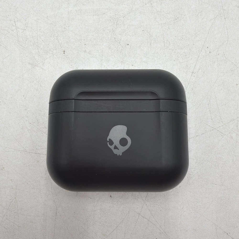 Skullcandy Indy ANC S2IYW Truly Wireless Earbuds Replacement Charging Case